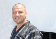 السلطات السعودية تمنع المعتمر اليافي عماد أبو سعدة من مغادرة أراضيها